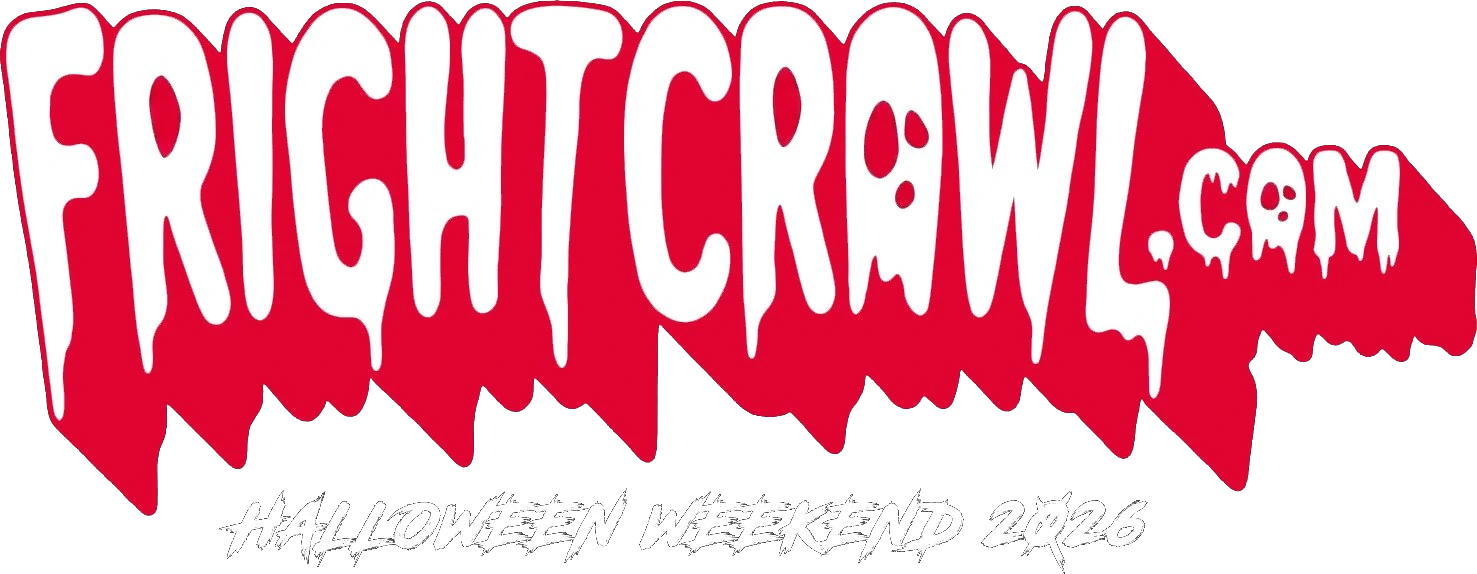 FrightCrawl